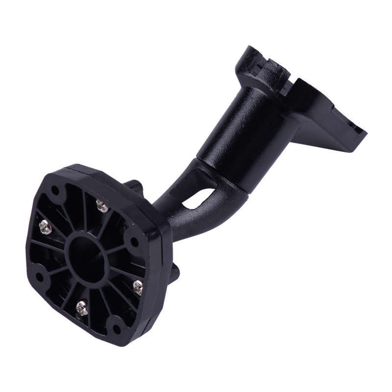 #1 Car Rearview Mirror Mounting Bracket Fit For Buick Ford Jeep Nissan Toyota
