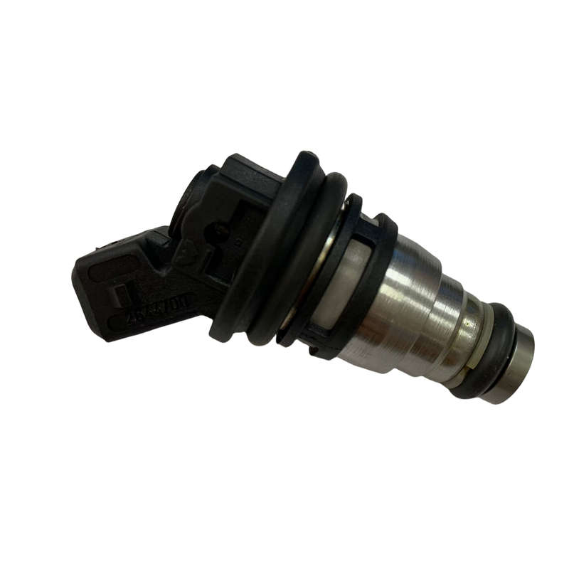 Fuel Injector For CITROEN ZX XANTIA XSARA 1.8 96217655 IW720 Magneti Marelli