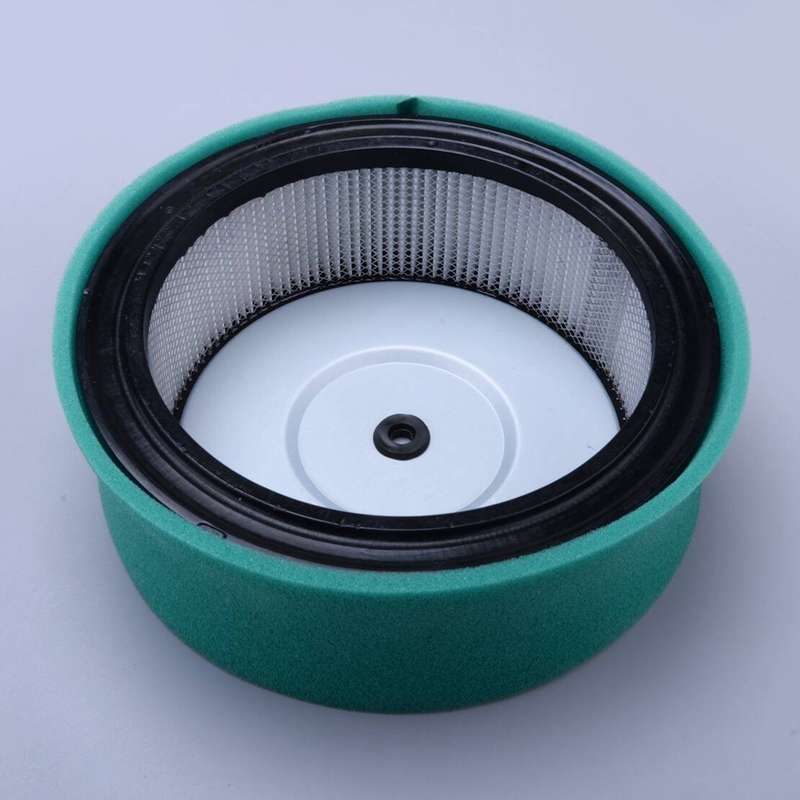 1pcs Engine Air & Pre Filter Combo Fit for Subaru Robin EH63 EH64 263-32610-01