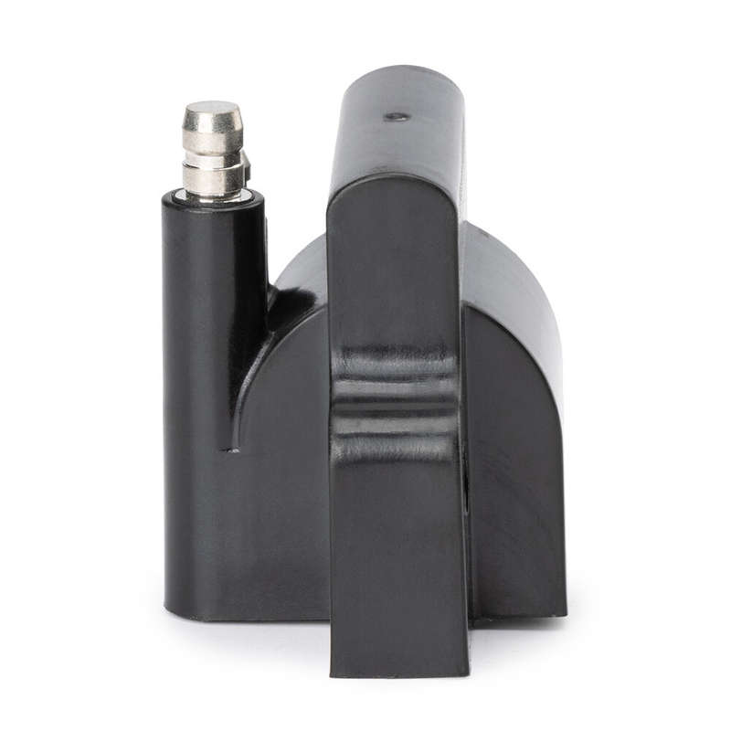 New IGNITION COIL 582508 18-5179 183-2508 For Johnson Evinrude Outboard Engine