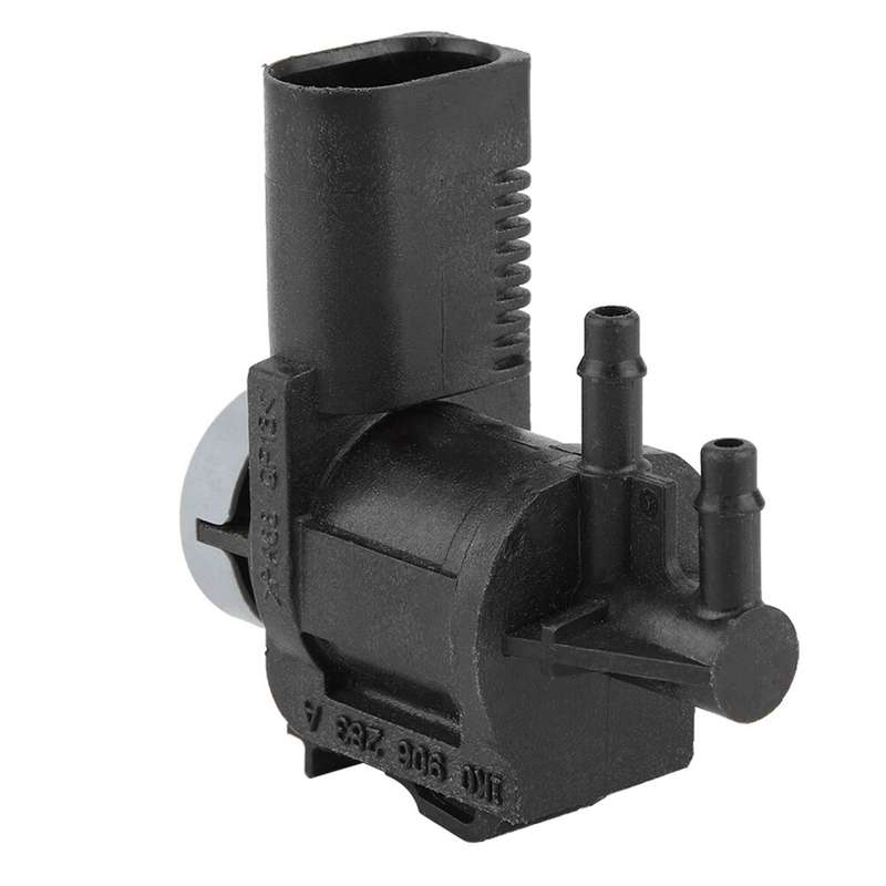 OEM 1K0906283A For Audi A3 A4 A6 for Volkswagen Passat Golf Jetta Solenoid valve