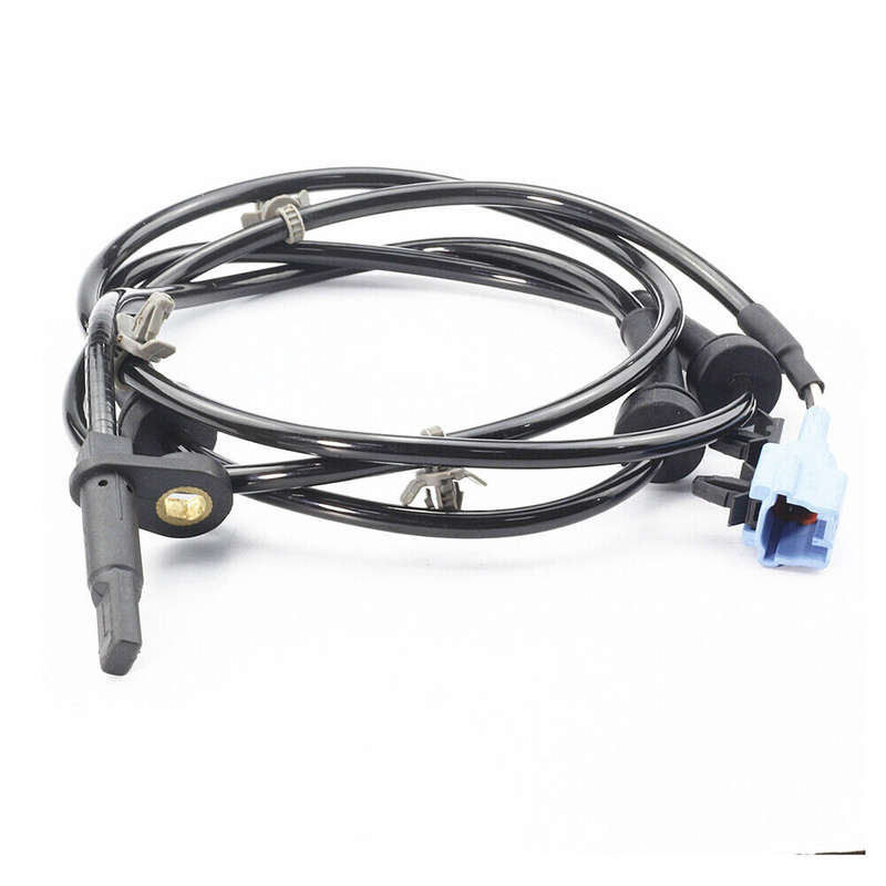 ABS Wheel Speed Sensor Rear Left 47901-CA000 For Nissan Murano 2003-2007 NEW