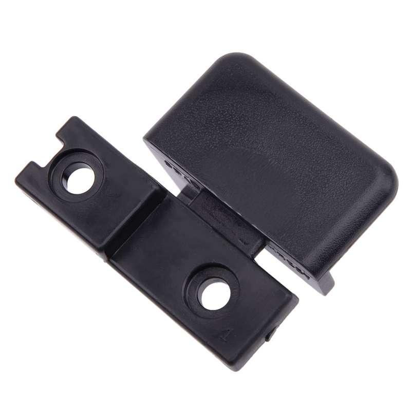 Right Side Center Console Lock Tray Fit For Honda Accord MK 7 2003-2007