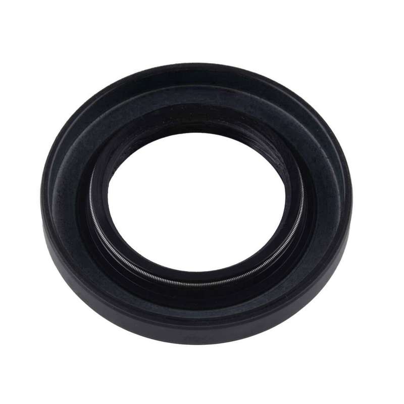 Right Drive Axle Seal # 91206-PHR-003 Fit For Honda Civic Element Acura TSX ILX
