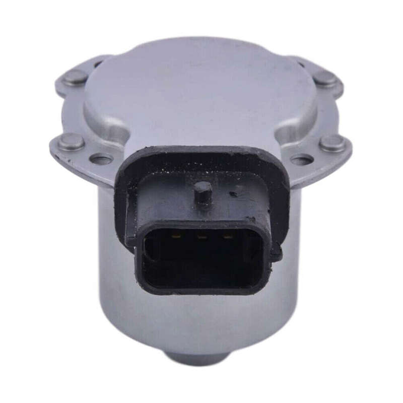 AE8Z7C604A For Ford Fiesta Focus 11-17 Automatic Transmission Clutch Actuator