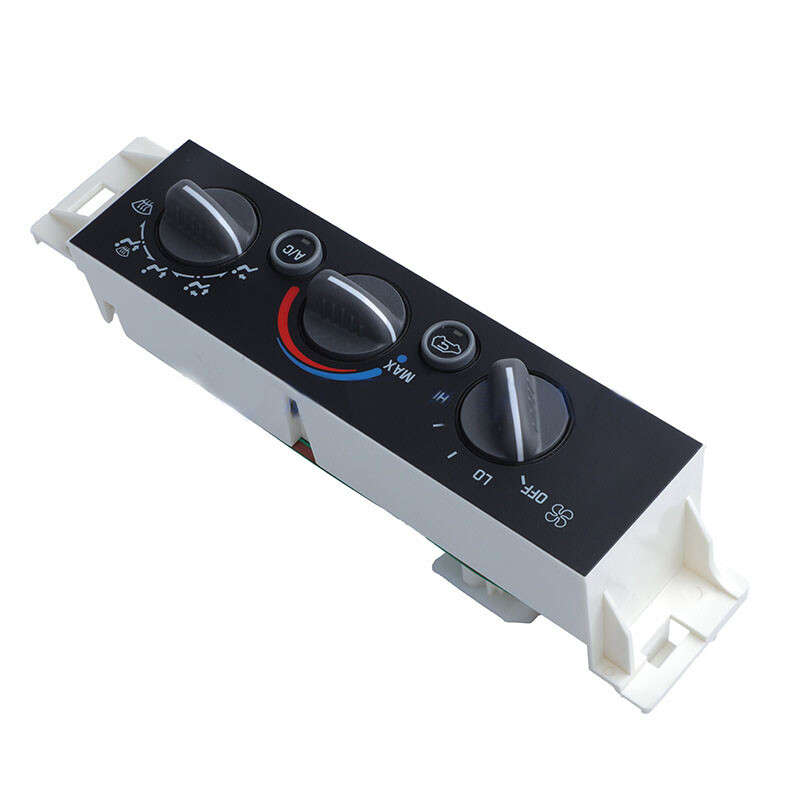A/C Heater Control Panel Switch 599007 FIt For Chevy GMC C1500 C2500 K1500 Truck