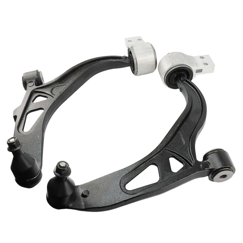 A pair of swingarm forks For Ford Explorer 2011-2019 12 13 14 1408105 1508065