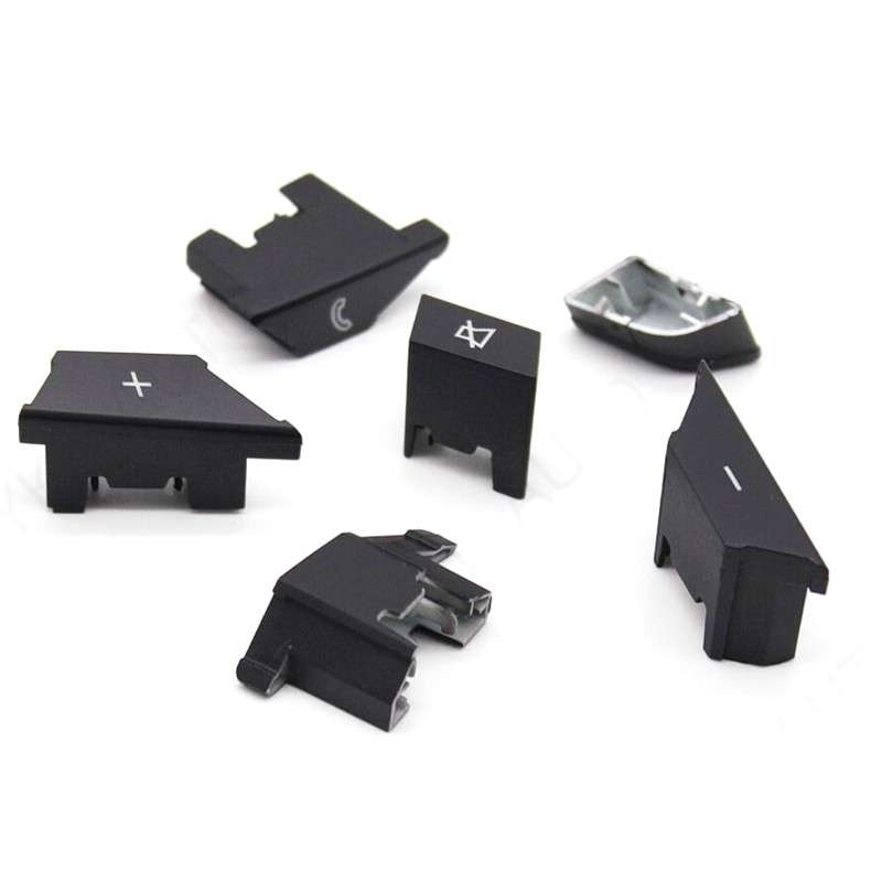 Right Steering Wheel Switch Button Fit For Mercedes C-Class/E-Clas