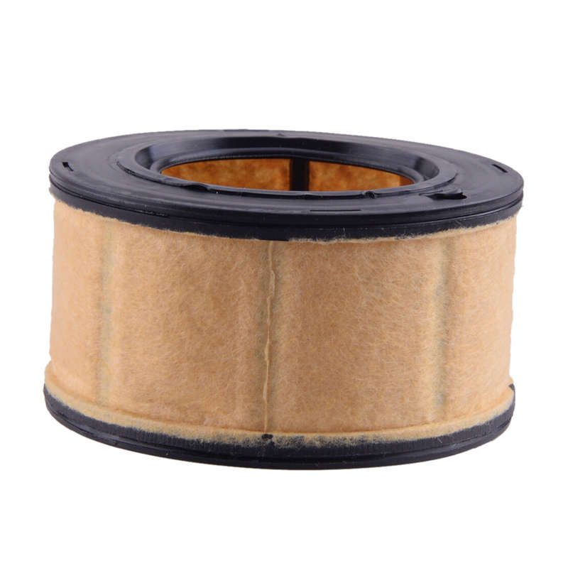 6x Air Filter Fit for Stihl MS231 MS291 MS271 MS311 MS391 Chainsaw 11411201600