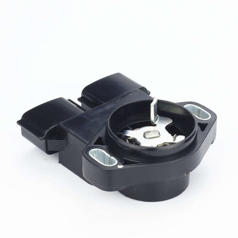 Throttle Position Sensor TPS SERA486-06 FOR NISSAN INFINITY QUEST VILLAGER