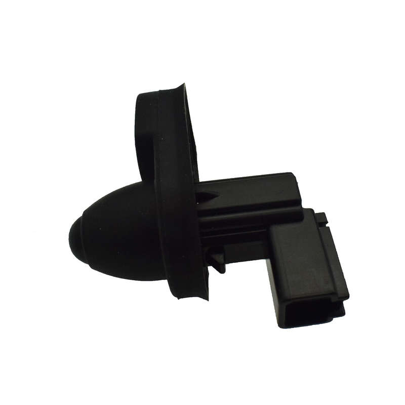 Car Door Jamb Light Lamp Switch For Honda Accord Civic CR-V Acura TL 35400S5A013