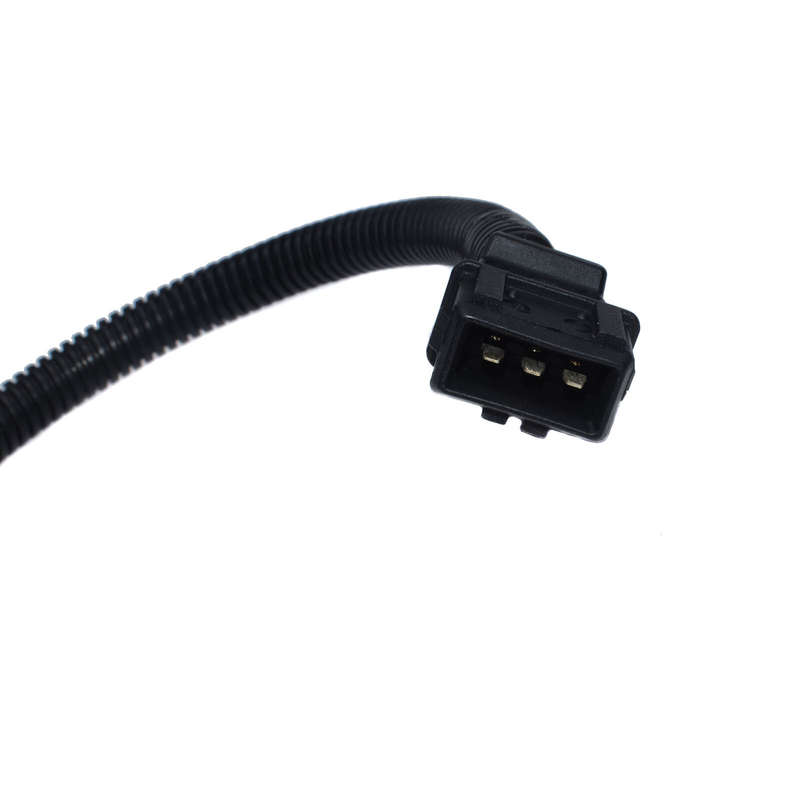Ignition Knock Sensor DRIVER for 1999-2010 Hyundai Kia 2.5L 2.7L 39250-37150 New
