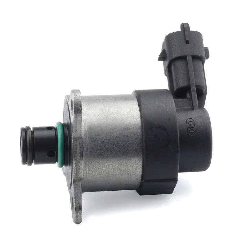 Fuel pressure regulator 0928400574 For OPEL VAUXHALL SAAB 93 95 1.9 TID