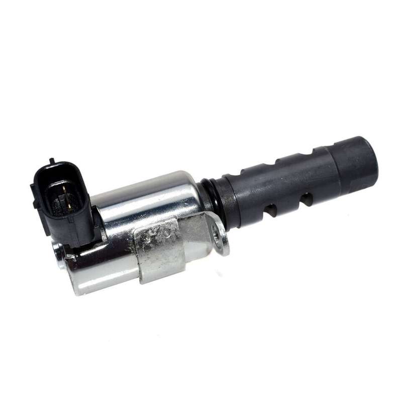 Variable timing solenoid valve 15340-50011 Suitable For Toyota Lexus