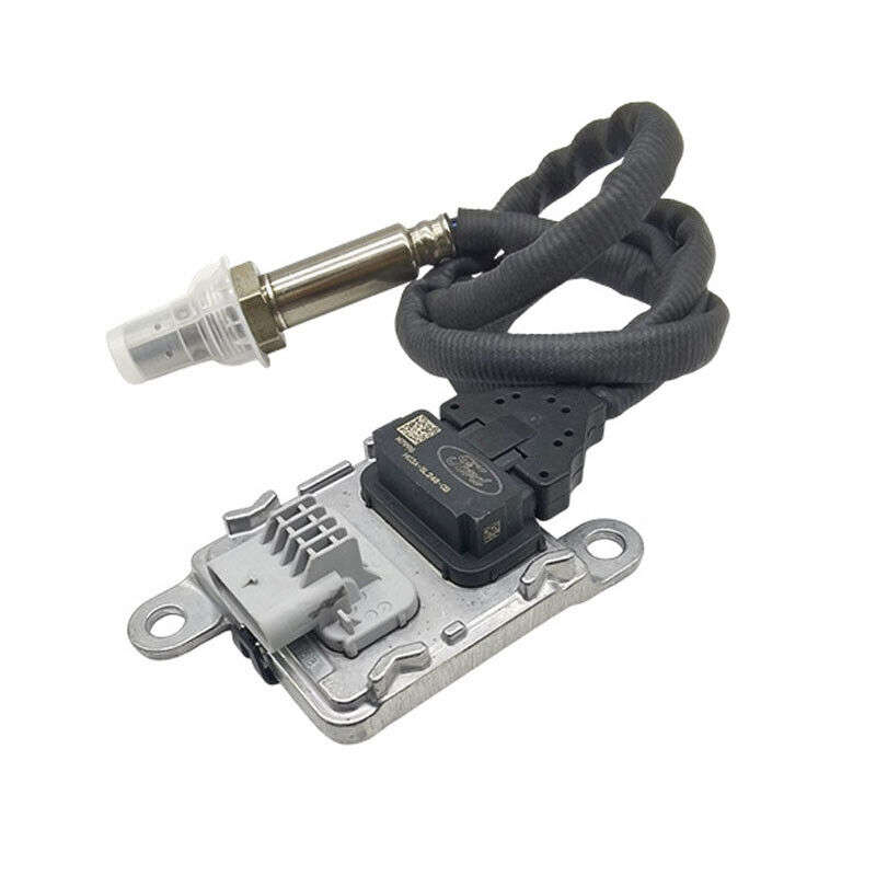 NOX Sensor HC3A-5L248-CB Fit For 2017-2019 Ford F250 F350 F450 17-19 HC3A5L248CB