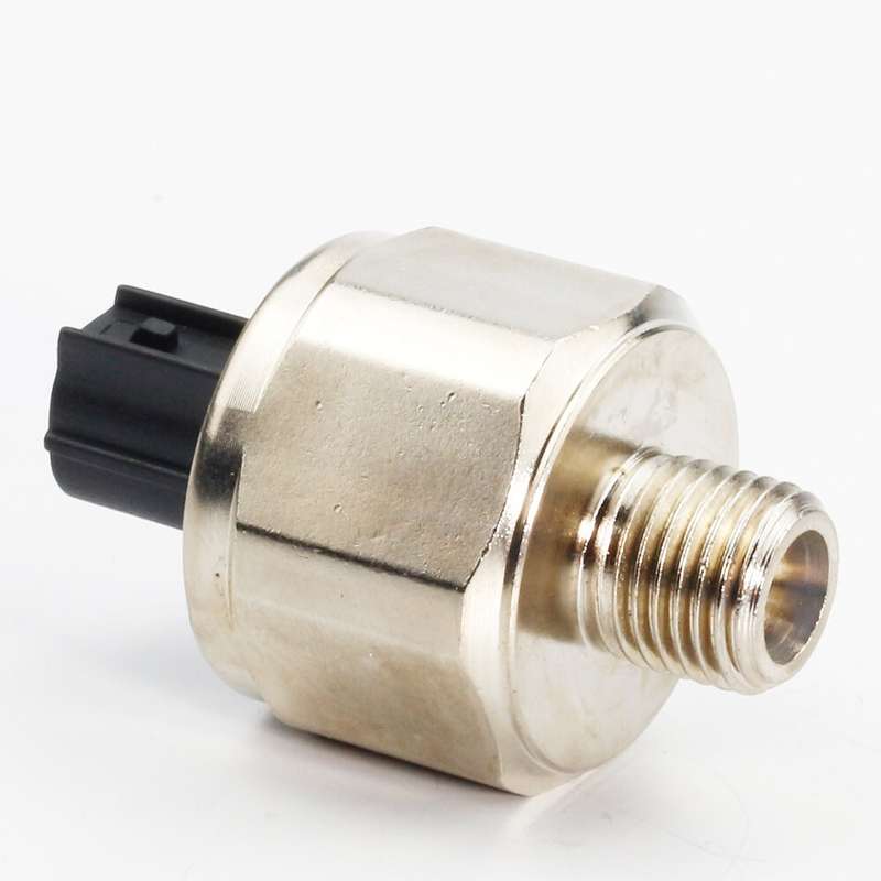 Knock sensor 30530-PNA-003 Suitable for Honda Accord Civic CR-V TSX RSX