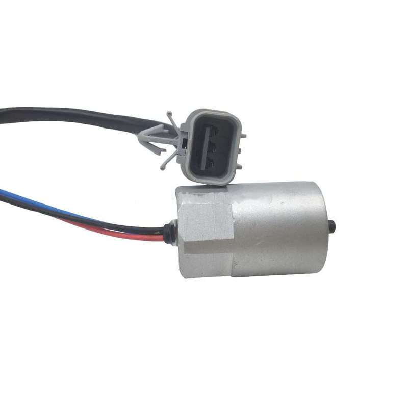 MC855765 24V Vehicle Transmission Speed Sensor For Mitsubishi Fuso Truck