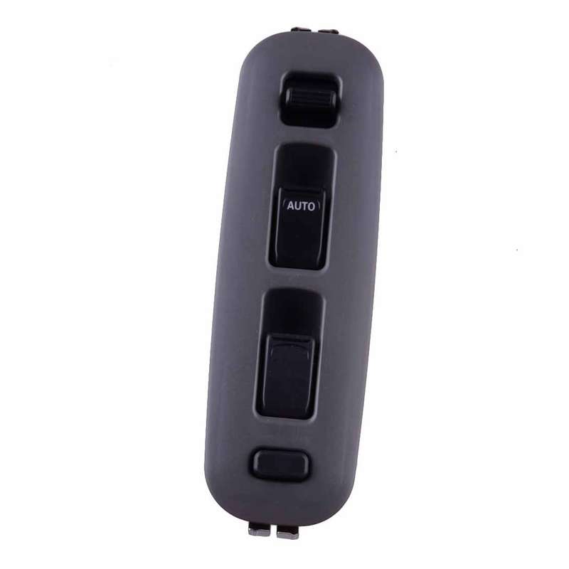 Front Left Power Window Master Switch Fit for Suzuki 37990-66D10-T0