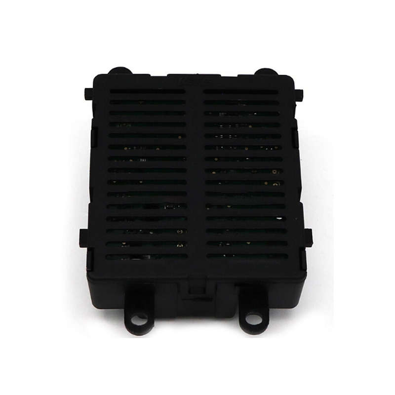 LED Headlight DRL Control Unit For Audi Q5 8R0907472B/C/A