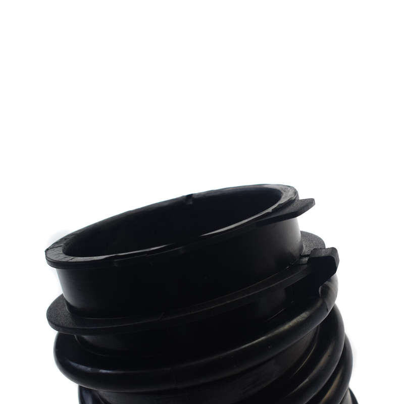 17882-20161 Engine Air inlet Hose For ES300 ES330 RX330 RX350 Camry 17882-20160