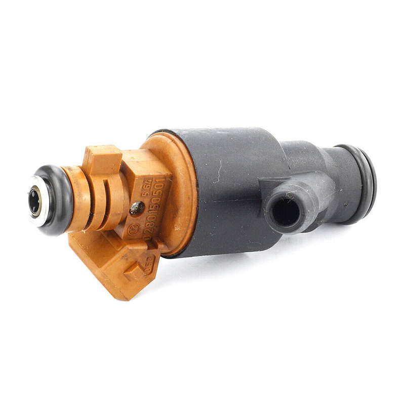 Bosch Fuel Injector 0280150501 13641247196 For BMW 318i 318is 318ti Z3 1.9L