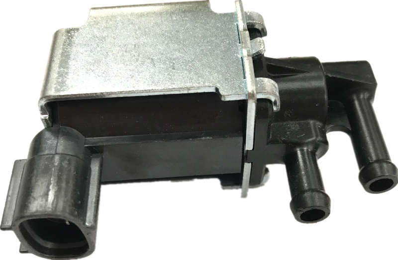 K5T48295 For Suzuki Vacuum Valve EVAP Canister Purge Control Solenoid VSV
