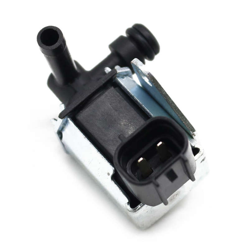 Vapor Canister Purge Solenoid Fits for Honda Civic CR-V Acura RSX 36162PNC005
