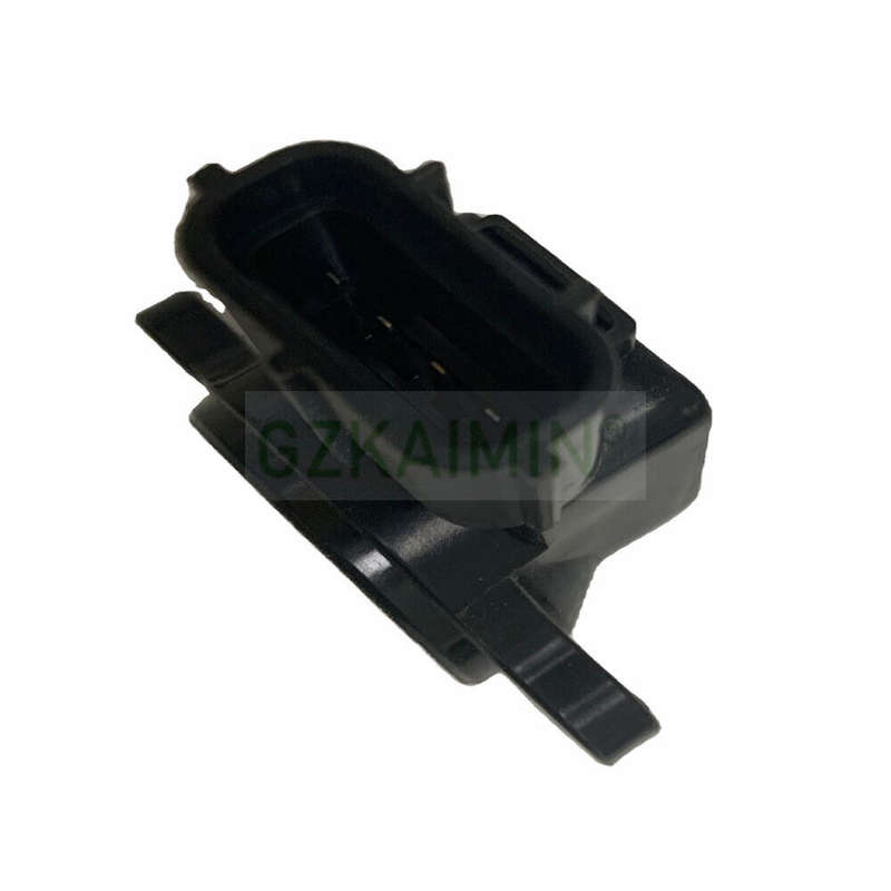 OEM 198500-3300 For Jaguar X-Type 02-04 & S-Type 03-05 Throttle Position Sensor