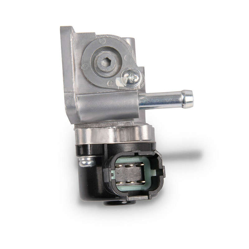 Idle Air Control Valve 23781-2Y011 For INFINITI I30 2000-2001 I35 2002
