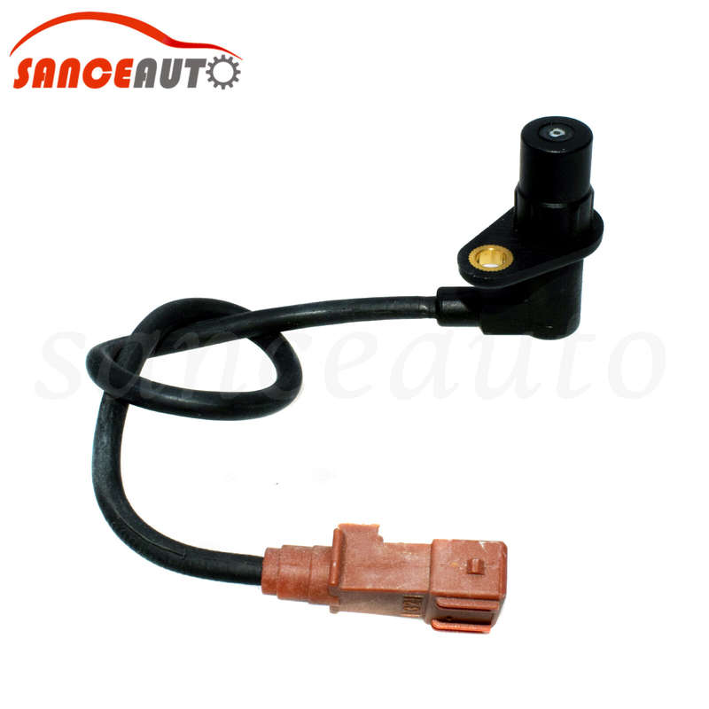 9622262480 For Peugeot 106 205 306 405 Citroen AX ZX CRANKSHAFT POSITION SENSOR