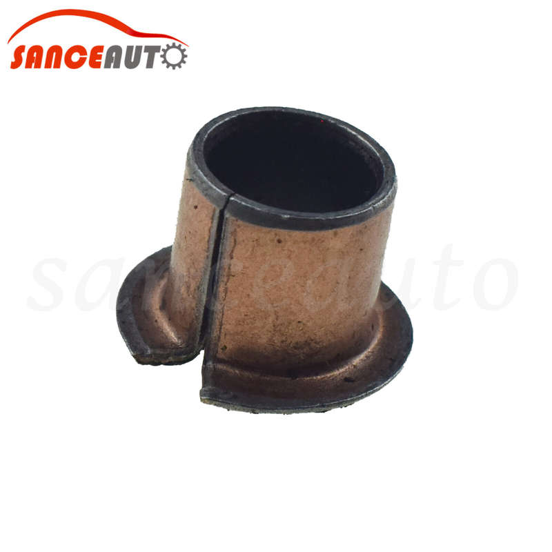 10 X Clutch actuator repair kit for Toyota MMT P0810 corolla auris verso yaris