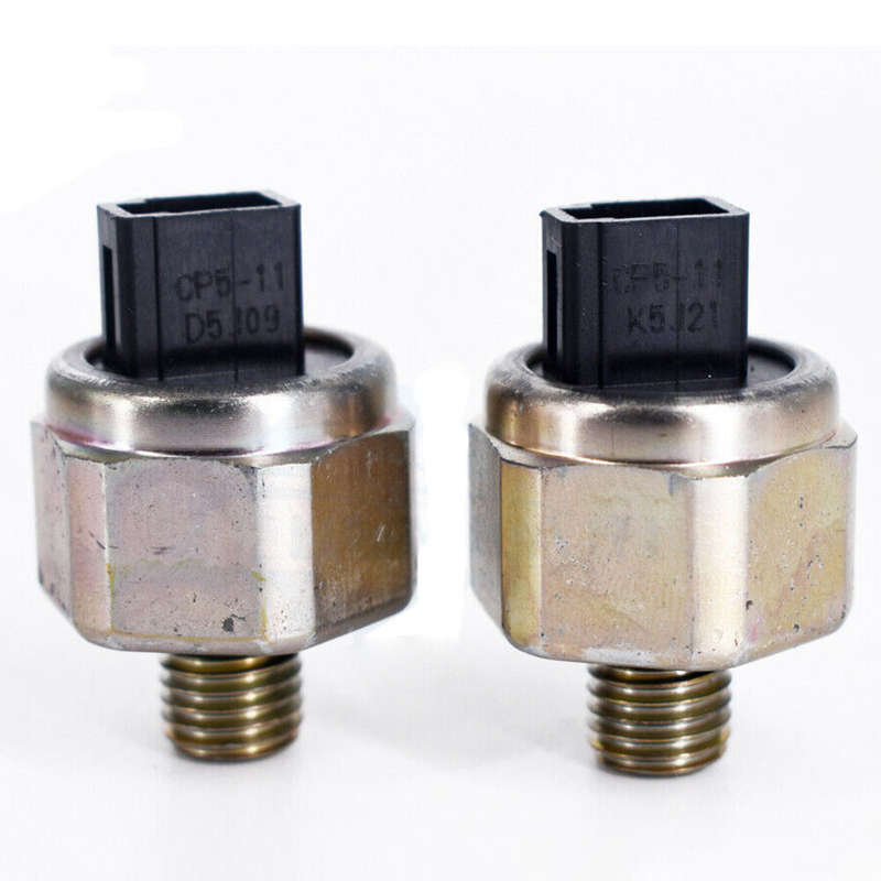 JF011E CVT Valve Body Gearbox Shift Solenoid for Nissan Dodge Nissan AltimaRogue
