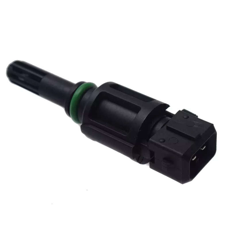 OEM 13621739510 For BMW 325i 330i 323i 328i Z3 M3 Intake air temperature sensor