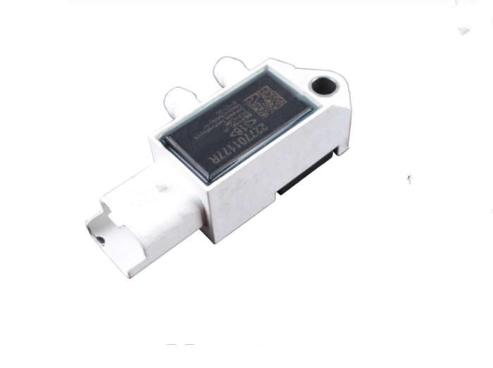 New High Quality Intake Air Pressure Sensor Map Sensor For Nissan 227701177R