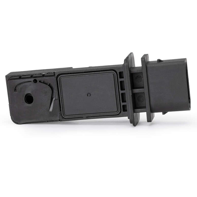 Mass Air Flow Meter MAF Sensor Fits For Mercedes-Benz E320 ML320 GL320 R320