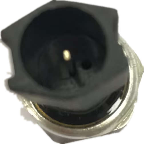 Fuel pressure sensor FNE2-21-2J1A Suitable for Mazda3 and Mazda6 CX-7