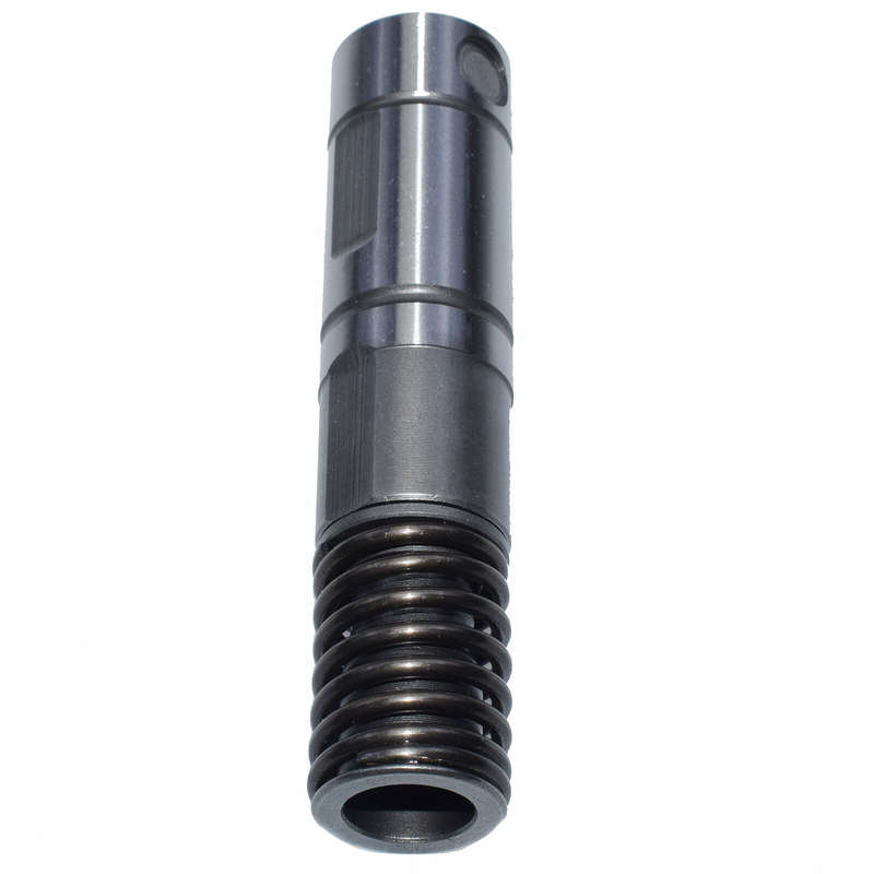 Hydraulic Valve Lifter 12569256 For Chevrolet Camaro GMC Cadillac CTS Escalade