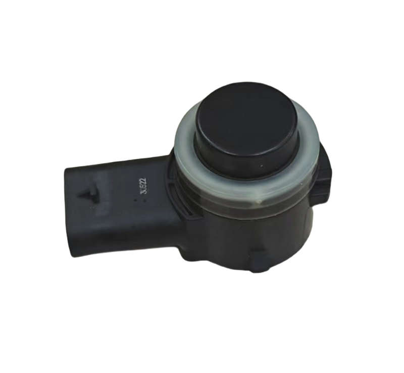 4pcs PDC Parking Sensor 1055890-00-E Suitable for Tesla Model X Parker sensor