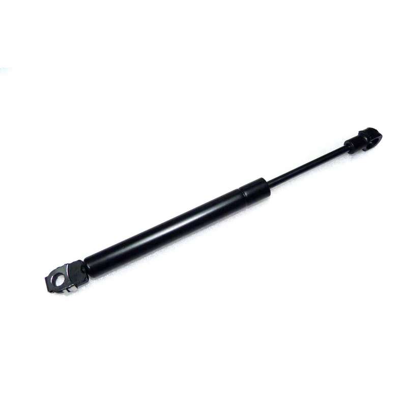 Hood Shock Trunk Tailgate Gas Strut Lid Fit Benz SL600 320 500 1299800664-Rea