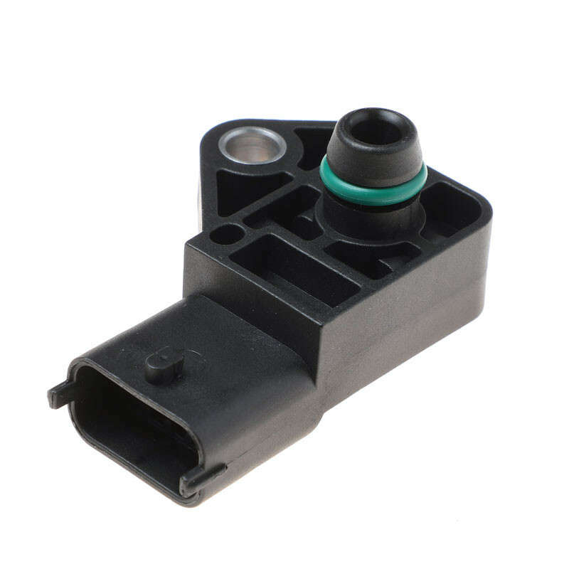 Map Sensor Manifold 0261230101 For Buick Cadillac Chevrolet GMC Opel Saab