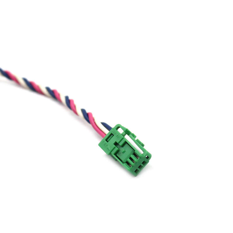 1xAuto Transmission Speed Sensor For Infiniti Nissan HITACHI CAS0004 31935-1XJ0A