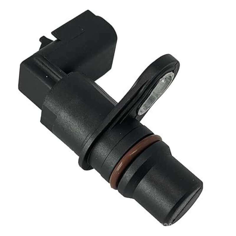 Crankshaft Position Sensor 2872277 4921684 Fits For Cummins 2500 3500 5.9L 6.7L