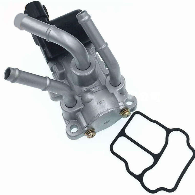 Idle Air Control Valve 2227020020 222700A020 For Toyota Camry Solara 3.0L V6