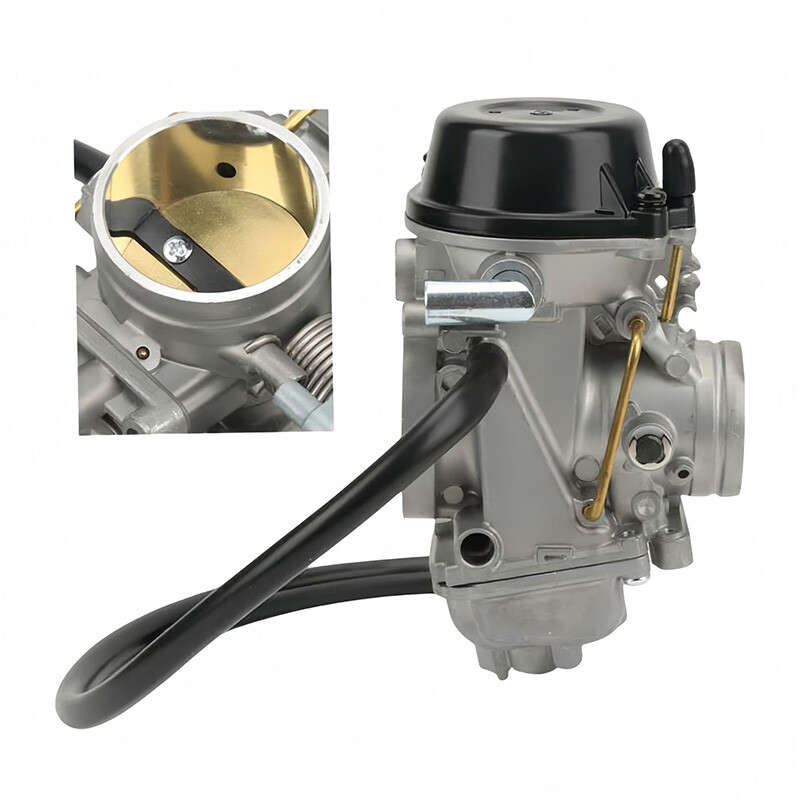 1PC New 13200-32E12 Carburetor for Suzuki DR650SE DR650 DR 650 1996-2019