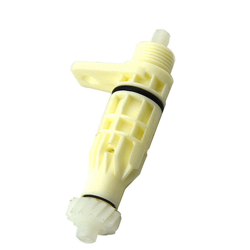 90375764 Speed Sensor For Opel Combo Corsa B Astra F Tigra Chevrolet Aveo