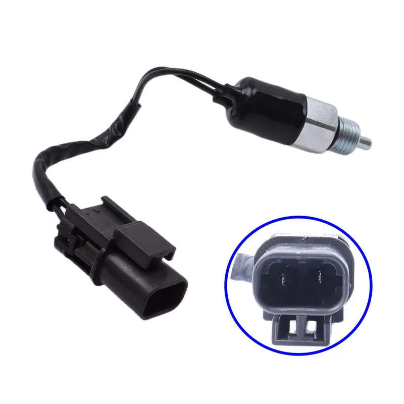 Reverse switch group 32005-21U1B Fits For Nissan Frontier Xterra 1998-2004