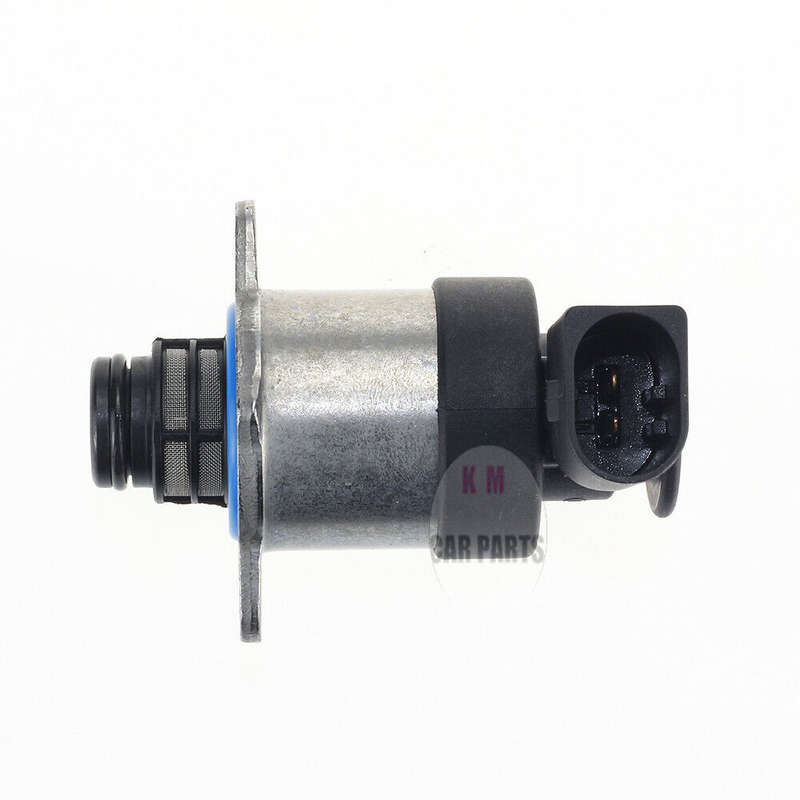 Fuel pump 0928400706 For 0445010507/08/