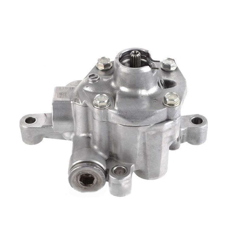 For Nissan Sentra Note Versa 31340-X420B Oil Pump Assy RE0F11A JF015E
