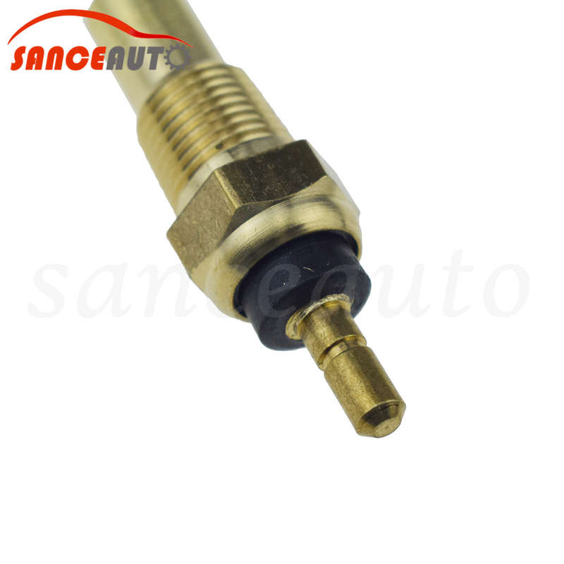 Coolant Temp Sensor 37750-PH2-014 For Acura NSX Honda Accord Odyssey Civic CR-V
