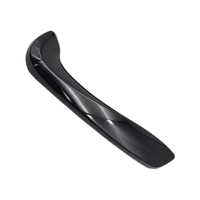 Front Right Interior Door Handle Cover Fit For Renault Megane 3 Fluence